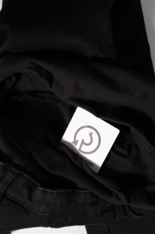 Τζίν εγκυμοσύνης ONLY, Μέγεθος S, Χρώμα Μαύρο, Τιμή 9,81 €