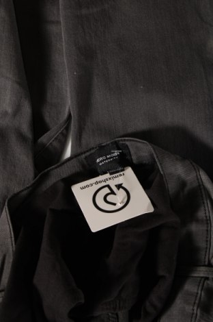 Džínsy pre tehotné  Vero Moda, Veľkosť XL, Farba Čierna, Cena  9,81 €