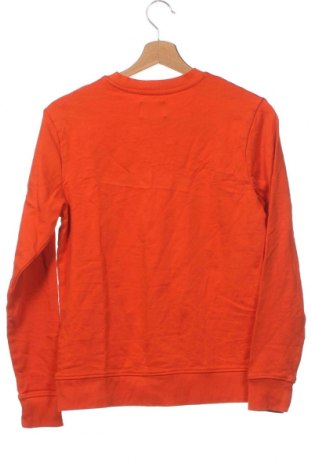 Детска блуза, Размер 14-15y/ 168-170 см, Цвят Оранжев, Цена 23,00 лв.