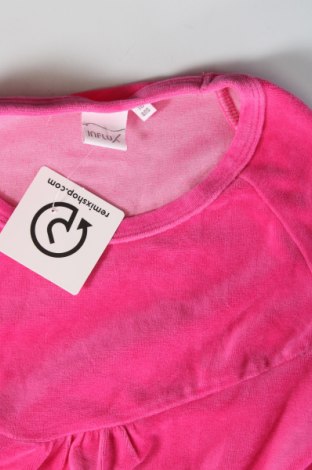 Kinder Shirt, Größe 15-18y/ 170-176 cm, Farbe Rosa, Preis 3,30 €