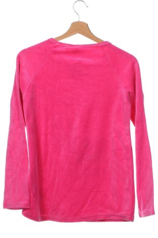 Kinder Shirt, Größe 15-18y/ 170-176 cm, Farbe Rosa, Preis 3,08 €