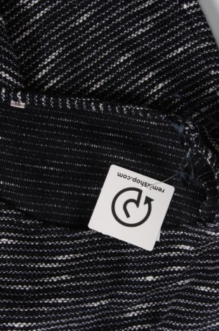 Παιδική μπλούζα, Μέγεθος 14-15y/ 168-170 εκ., Χρώμα Μαύρο, Τιμή 11,23 €