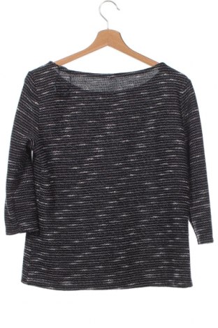 Παιδική μπλούζα, Μέγεθος 14-15y/ 168-170 εκ., Χρώμα Μαύρο, Τιμή 11,23 €