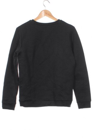 Kinder Shirt, Größe 15-18y/ 170-176 cm, Farbe Grau, Preis 2,17 €
