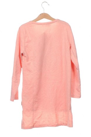Детска блуза, Размер 12-13y/ 158-164 см, Цвят Розов, Цена 23,93 лв.