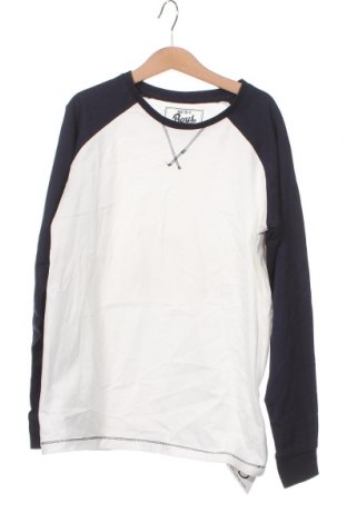 Παιδική μπλούζα, Μέγεθος 10-11y/ 146-152 εκ., Χρώμα Πολύχρωμο, Τιμή 6,54 €
