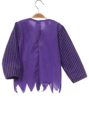 Детска блуза, Размер 18-24m/ 86-98 см, Цвят Лилав, Цена 7,83 лв.