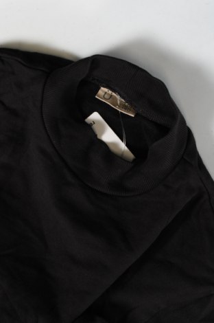 Παιδική μπλούζα, Μέγεθος 8-9y/ 134-140 εκ., Χρώμα Μαύρο, Τιμή 2,99 €