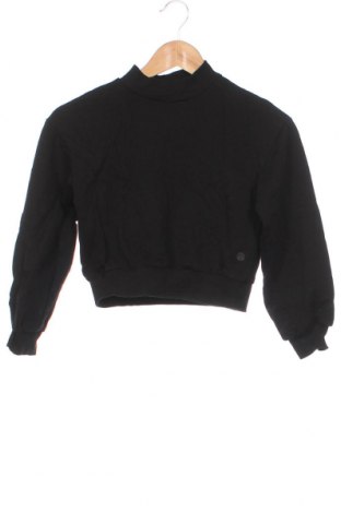 Kinder Shirt, Größe 8-9y/ 134-140 cm, Farbe Schwarz, Preis € 2,40