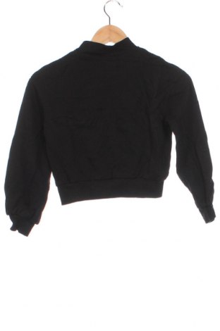 Παιδική μπλούζα, Μέγεθος 8-9y/ 134-140 εκ., Χρώμα Μαύρο, Τιμή 2,99 €