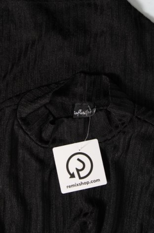Kinder Shirt, Größe 14-15y/ 168-170 cm, Farbe Schwarz, Preis € 2,38
