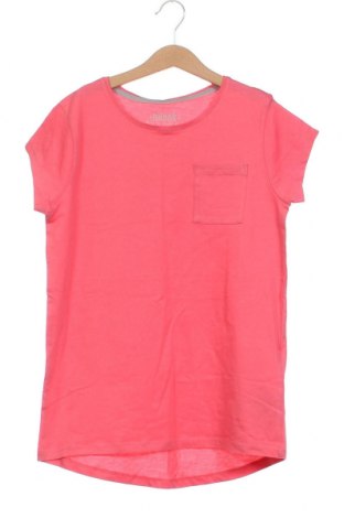 Kinder Shirt, Größe 13-14y/ 164-168 cm, Farbe Rosa, Preis 6,12 €
