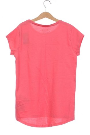 Kinder Shirt, Größe 13-14y/ 164-168 cm, Farbe Rosa, Preis 5,01 €