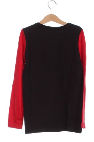 Kinder Shirt, Größe 8-9y/ 134-140 cm, Farbe Mehrfarbig, Preis 4,82 €