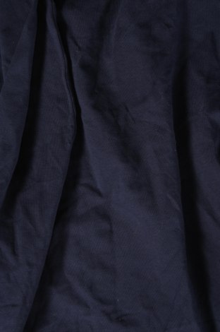 Bluză pentru copii, Mărime 13-14y/ 164-168 cm, Culoare Albastru, Preț 15,00 Lei