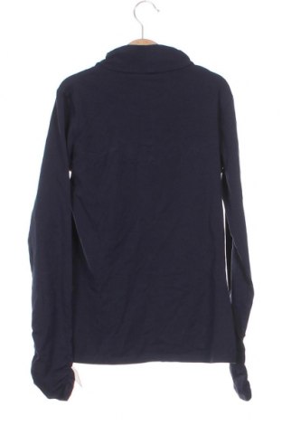 Kinder Shirt, Größe 13-14y/ 164-168 cm, Farbe Blau, Preis € 2,38