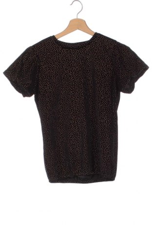 Kinder Shirt, Größe 12-13y/ 158-164 cm, Farbe Schwarz, Preis 3,79 €