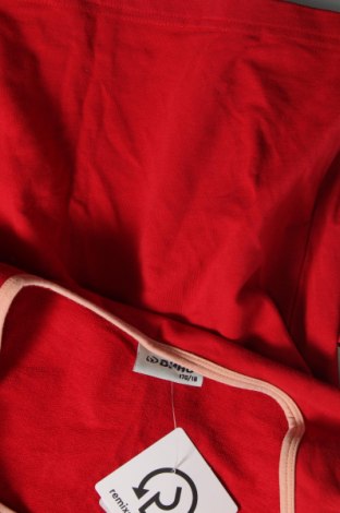 Παιδική μπλούζα, Μέγεθος 14-15y/ 168-170 εκ., Χρώμα Κόκκινο, Τιμή 3,76 €