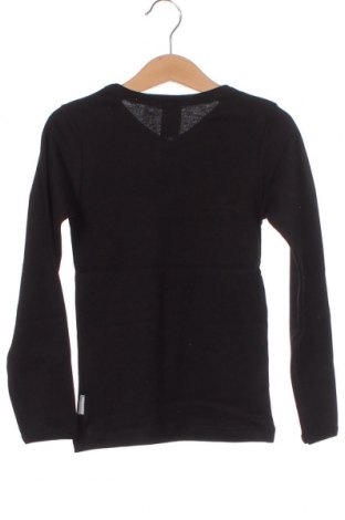 Kinder Shirt Absorba, Größe 6-7y/ 122-128 cm, Farbe Schwarz, Preis € 7,60