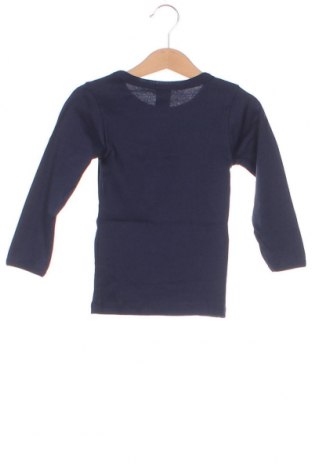 Dziecięca bluzka Absorba, Rozmiar 3-4y/ 104-110 cm, Kolor Niebieski, Cena 130,61 zł
