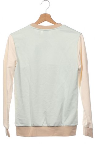 Kinder Shirt Adidas Originals, Größe 12-13y/ 158-164 cm, Farbe Mehrfarbig, Preis 29,82 €