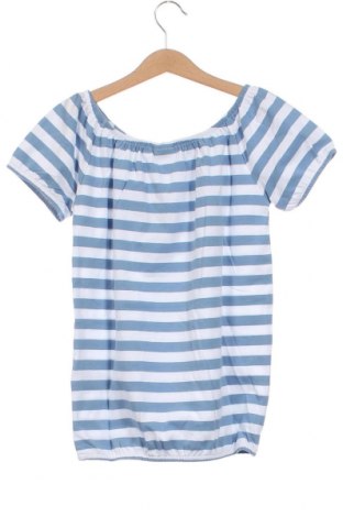 Bluză pentru copii Arizona, Mărime 9-10y/ 140-146 cm, Culoare Multicolor, Preț 21,79 Lei