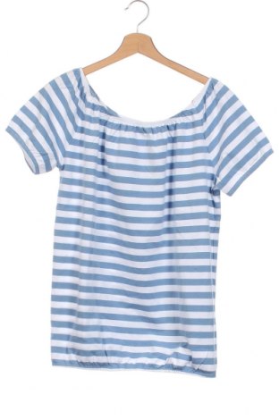 Kinder Shirt Arizona, Größe 15-18y/ 170-176 cm, Farbe Mehrfarbig, Preis 1,86 €
