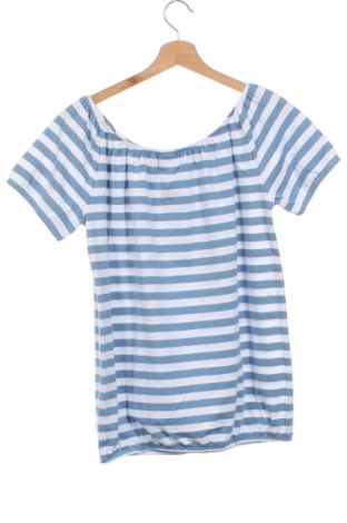 Детска блуза Arizona, Размер 15-18y/ 170-176 см, Цвят Многоцветен, Цена 36,00 лв.
