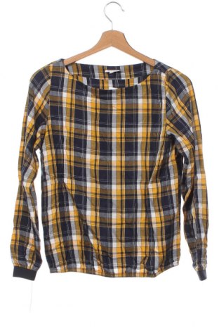 Kinder Shirt Best, Größe 15-18y/ 170-176 cm, Farbe Mehrfarbig, Preis 9,05 €