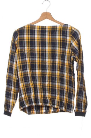 Kinder Shirt Best, Größe 15-18y/ 170-176 cm, Farbe Mehrfarbig, Preis 4,34 €