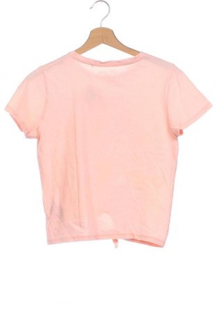 Παιδική μπλούζα Blue Seven, Μέγεθος 15-18y/ 170-176 εκ., Χρώμα Ρόζ , Τιμή 3,15 €