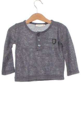 Παιδική μπλούζα Breeze, Μέγεθος 6-9m/ 68-74 εκ., Χρώμα Πολύχρωμο, Τιμή 5,03 €
