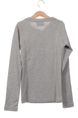 Kinder Shirt Champion, Größe 11-12y/ 152-158 cm, Farbe Grau, Preis € 25,26
