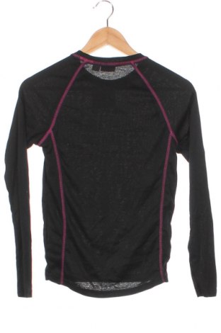 Παιδική μπλούζα Crivit, Μέγεθος 15-18y/ 170-176 εκ., Χρώμα Μαύρο, Τιμή 2,47 €