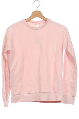 Детска блуза Decathlon, Размер 13-14y/ 164-168 см, Цвят Розов, Цена 6,38 лв.