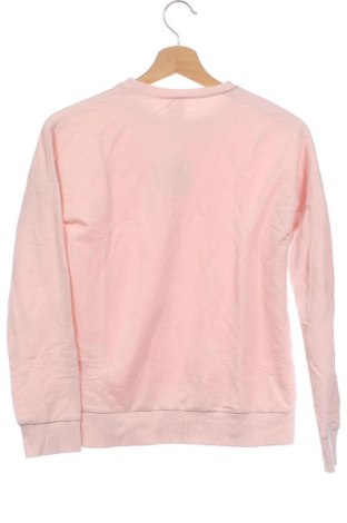 Bluză pentru copii Decathlon, Mărime 13-14y/ 164-168 cm, Culoare Roz, Preț 16,65 Lei