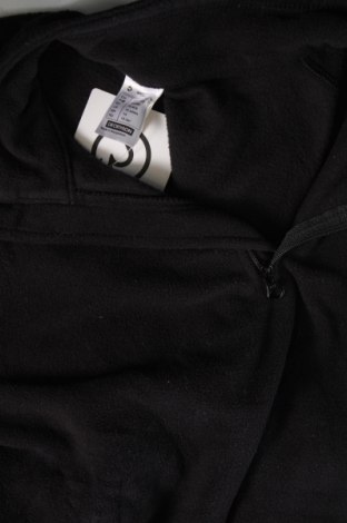 Παιδική μπλούζα Decathlon, Μέγεθος 14-15y/ 168-170 εκ., Χρώμα Μαύρο, Τιμή 3,95 €