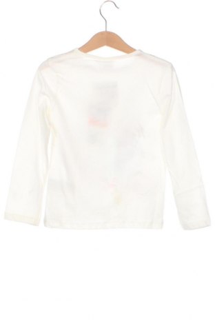 Παιδική μπλούζα Disney, Μέγεθος 4-5y/ 110-116 εκ., Χρώμα Λευκό, Τιμή 25,26 €