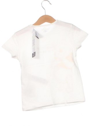 Παιδική μπλούζα Disney, Μέγεθος 18-24m/ 86-98 εκ., Χρώμα Λευκό, Τιμή 20,10 €
