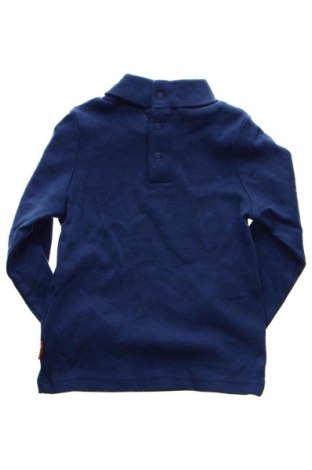 Kinder Shirt Du Pareil Au Meme, Größe 6-9m/ 68-74 cm, Farbe Blau, Preis 18,56 €