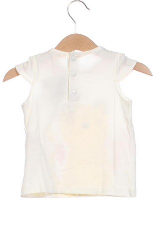 Παιδική μπλούζα Du Pareil Au Meme, Μέγεθος 9-12m/ 74-80 εκ., Χρώμα Πολύχρωμο, Τιμή 22,68 €
