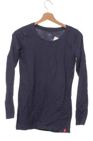 Παιδική μπλούζα Edc By Esprit, Μέγεθος 13-14y/ 164-168 εκ., Χρώμα Μπλέ, Τιμή 2,77 €