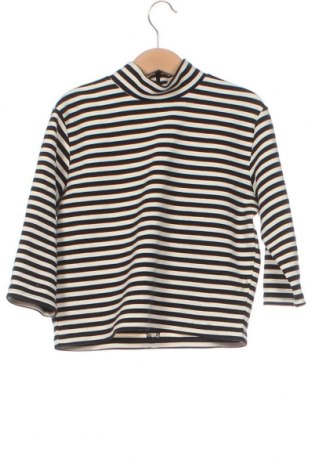 Kinder Shirt Envii, Größe 5-6y/ 116-122 cm, Farbe Mehrfarbig, Preis € 3,21