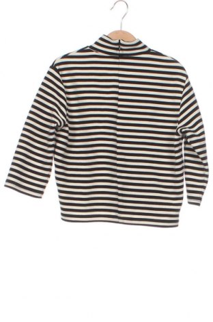 Kinder Shirt Envii, Größe 5-6y/ 116-122 cm, Farbe Mehrfarbig, Preis 4,09 €