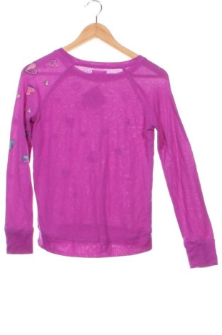 Kinder Shirt Epic Threads, Größe 14-15y/ 168-170 cm, Farbe Lila, Preis 4,45 €