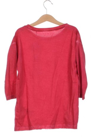 Dziecięca bluzka Esprit, Rozmiar 10-11y/ 146-152 cm, Kolor Czerwony, Cena 157,26 zł