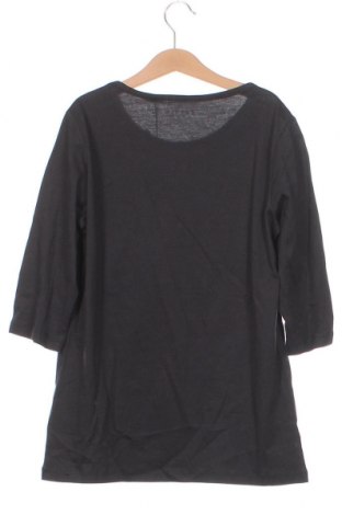 Παιδική μπλούζα Esprit, Μέγεθος 13-14y/ 164-168 εκ., Χρώμα Γκρί, Τιμή 25,26 €
