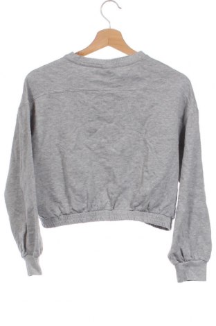 Kinder Shirt Everlane, Größe 13-14y/ 164-168 cm, Farbe Grau, Preis 10,26 €