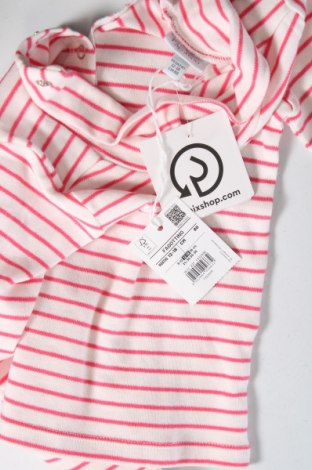 Kinder Shirt Fagottino By Oviesse, Größe 9-12m/ 74-80 cm, Farbe Weiß, Preis € 21,65