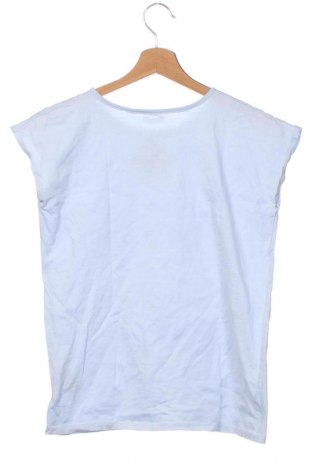 Παιδική μπλούζα Girls, Μέγεθος 12-13y/ 158-164 εκ., Χρώμα Μπλέ, Τιμή 12,83 €